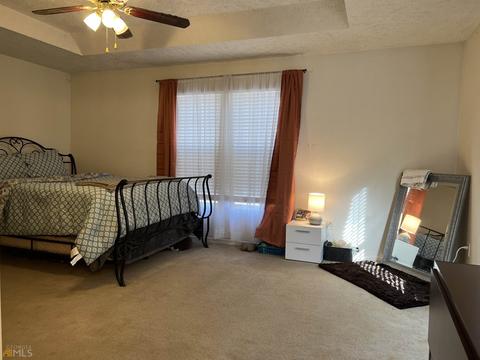 1696 N Hicks Rd, Toccoa, GA 30577 photo 22