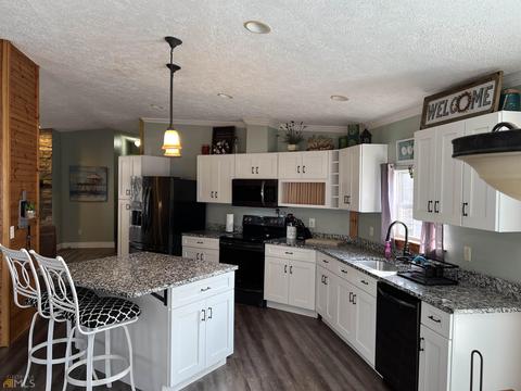 1696 N Hicks Rd, Toccoa, GA 30577 photo 10