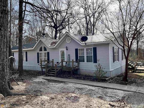 1696 N Hicks Rd, Toccoa, GA 30577 photo 28