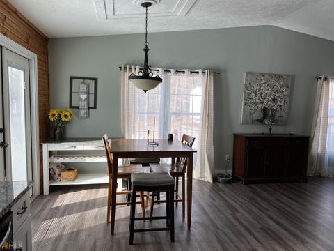 1696 N Hicks Rd, Toccoa, GA 30577 photo 7