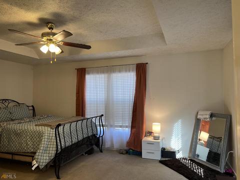 1696 N Hicks Rd, Toccoa, GA 30577 photo 23