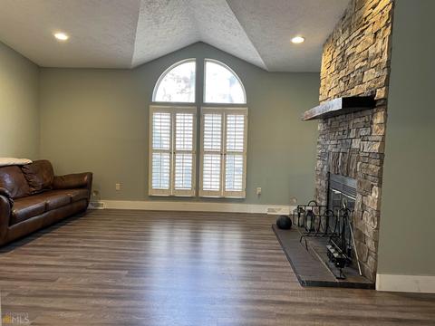 1696 N Hicks Rd, Toccoa, GA 30577 photo 13