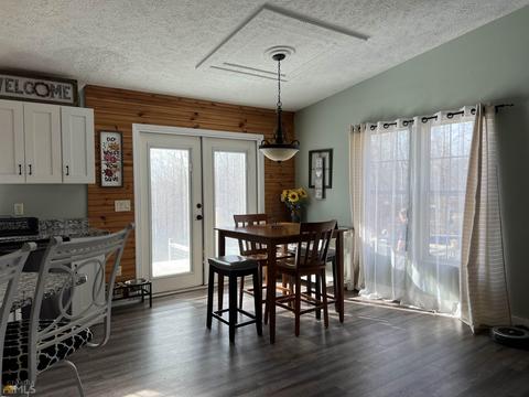 1696 N Hicks Rd, Toccoa, GA 30577 photo 8