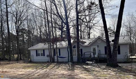 1696 N Hicks Rd, Toccoa, GA 30577 photo 29