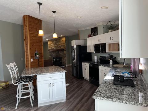 1696 N Hicks Rd, Toccoa, GA 30577 photo 11