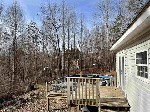 1696 N Hicks Rd, Toccoa, GA 30577 photo 32