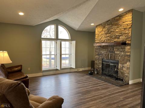 1696 N Hicks Rd, Toccoa, GA 30577 photo 15