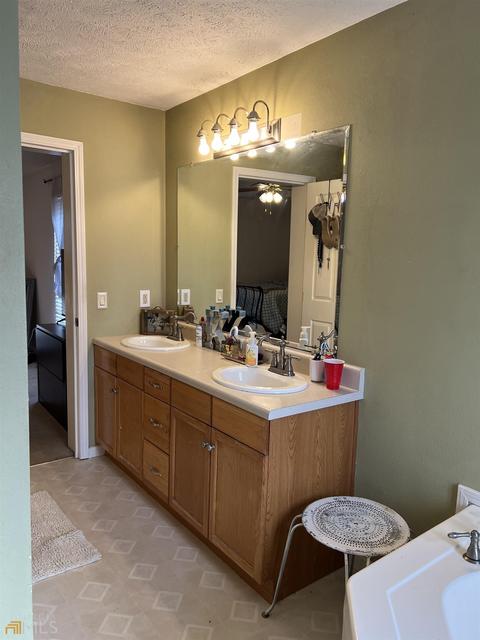 1696 N Hicks Rd, Toccoa, GA 30577 photo 26