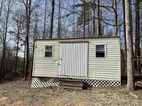 1696 N Hicks Rd, Toccoa, GA 30577 photo 30