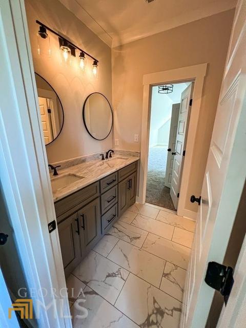 1019 Eagle Feather Trl, Perry, GA 31069 photo 23