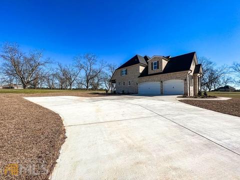 1019 Eagle Feather Trl, Perry, GA 31069 photo 46