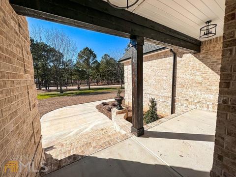1019 Eagle Feather Trl, Perry, GA 31069 photo 47
