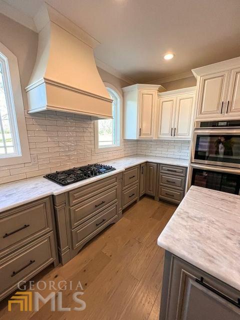 1019 Eagle Feather Trl, Perry, GA 31069 photo 7