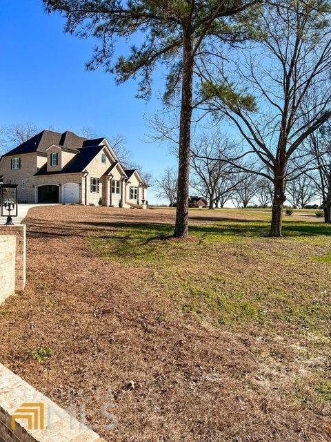 1019 Eagle Feather Trl, Perry, GA 31069 photo 58