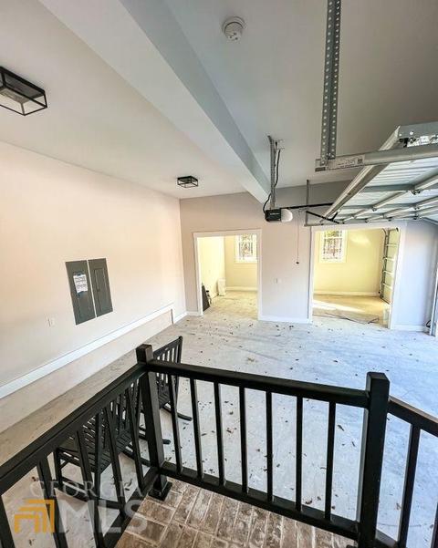 1019 Eagle Feather Trl, Perry, GA 31069 photo 40