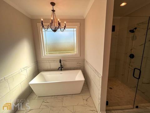 1019 Eagle Feather Trl, Perry, GA 31069 photo 30