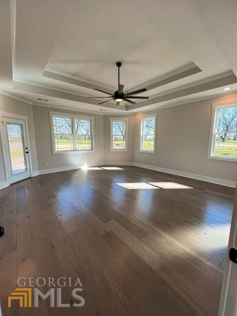 1019 Eagle Feather Trl, Perry, GA 31069 photo 28