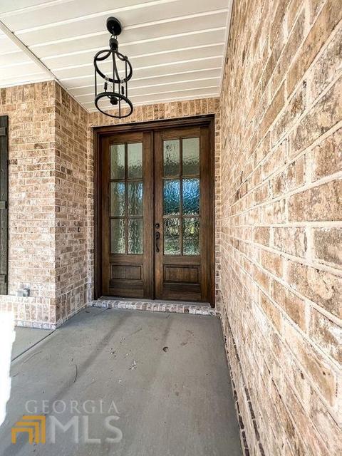 1019 Eagle Feather Trl, Perry, GA 31069 photo 49