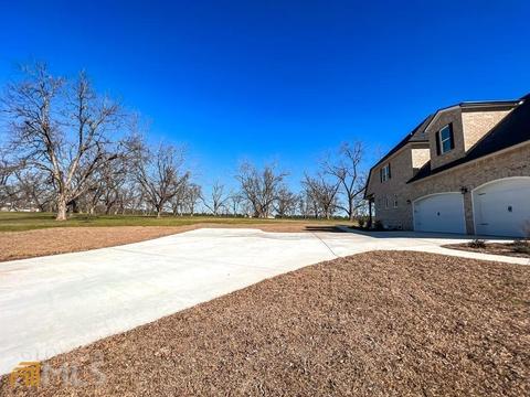 1019 Eagle Feather Trl, Perry, GA 31069 photo 45