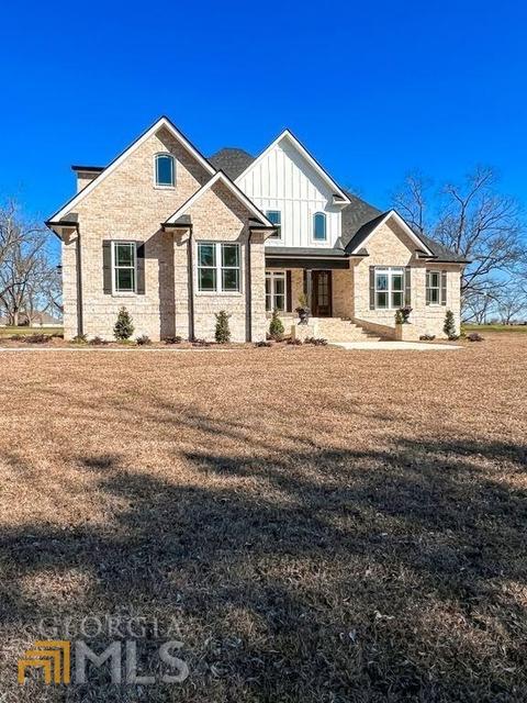 1019 Eagle Feather Trl, Perry, GA 31069 photo 2