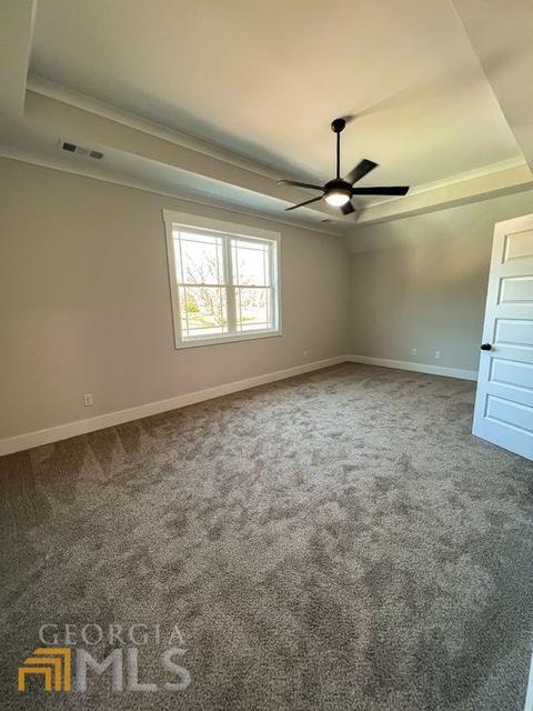1019 Eagle Feather Trl, Perry, GA 31069 photo 24