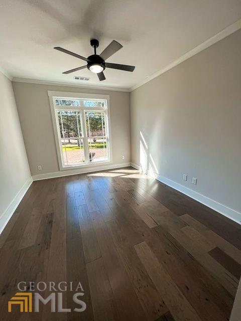 1019 Eagle Feather Trl, Perry, GA 31069 photo 27
