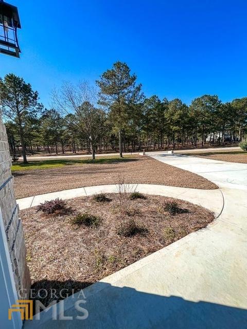 1019 Eagle Feather Trl, Perry, GA 31069 photo 51