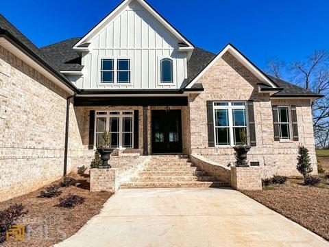 1019 Eagle Feather Trl, Perry, GA 31069 photo 3