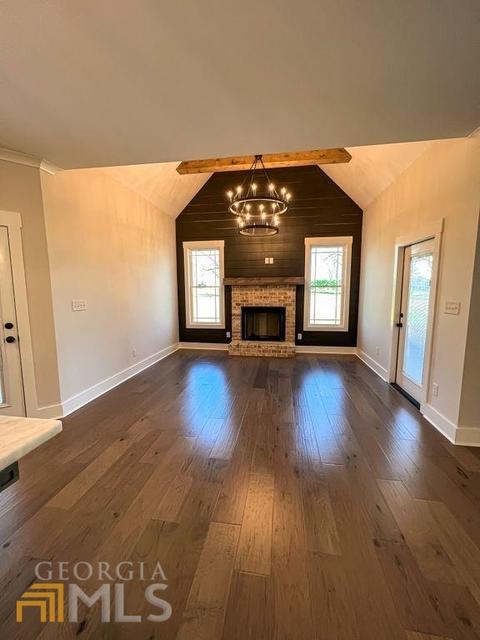 1019 Eagle Feather Trl, Perry, GA 31069 photo 13