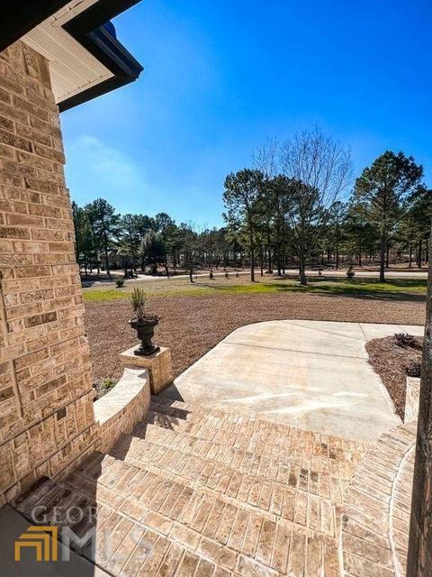 1019 Eagle Feather Trl, Perry, GA 31069 photo 50