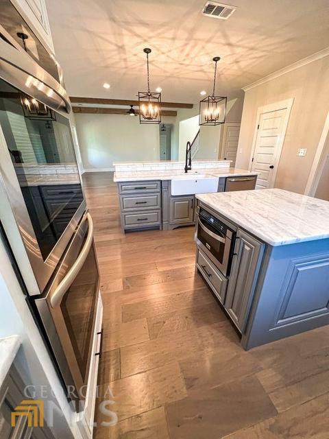 1019 Eagle Feather Trl, Perry, GA 31069 photo 9