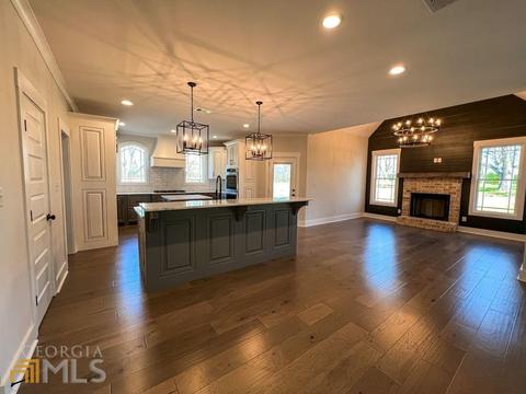 1019 Eagle Feather Trl, Perry, GA 31069 photo 15