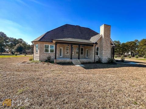 1019 Eagle Feather Trl, Perry, GA 31069 photo 56