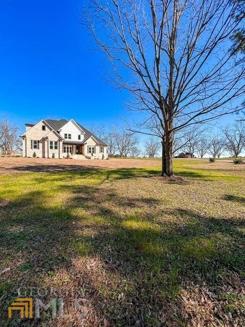 1019 Eagle Feather Trl, Perry, GA 31069 photo 55