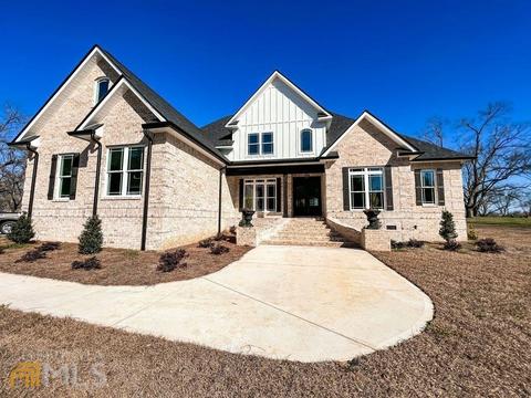 1019 Eagle Feather Trl, Perry, GA 31069 photo 4