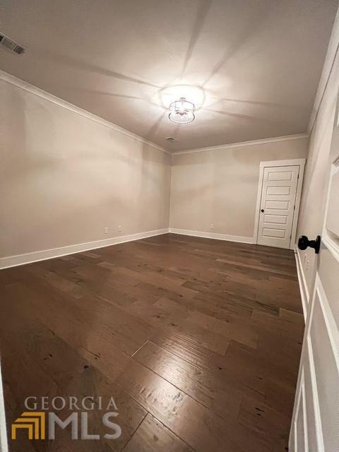 1019 Eagle Feather Trl, Perry, GA 31069 photo 25