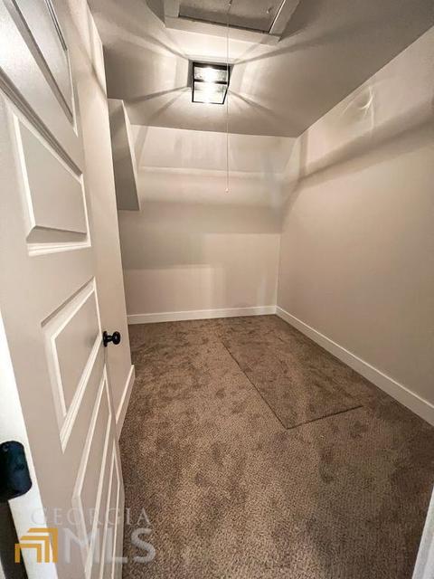 1019 Eagle Feather Trl, Perry, GA 31069 photo 36