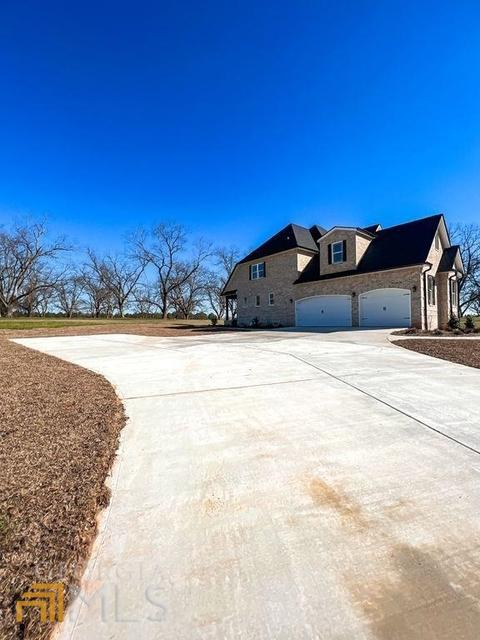 1019 Eagle Feather Trl, Perry, GA 31069 photo 44