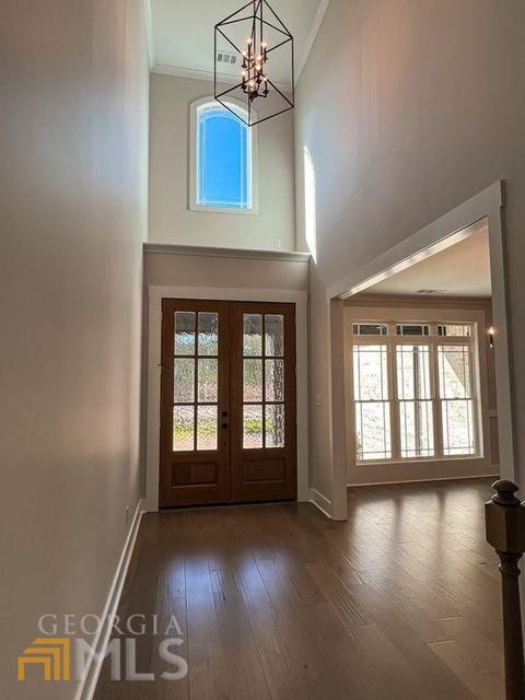 1019 Eagle Feather Trl, Perry, GA 31069 photo 20