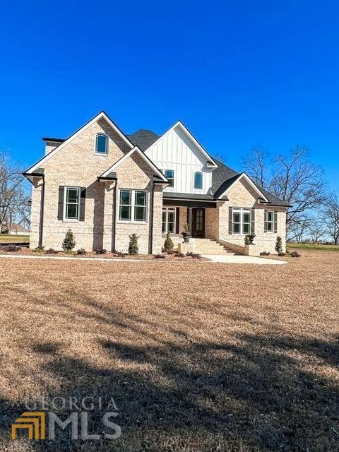 1019 Eagle Feather Trl, Perry, GA 31069 photo 1
