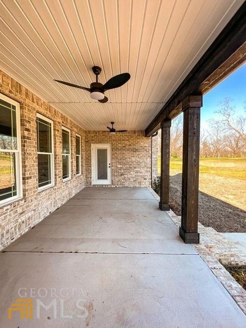 1019 Eagle Feather Trl, Perry, GA 31069 photo 52