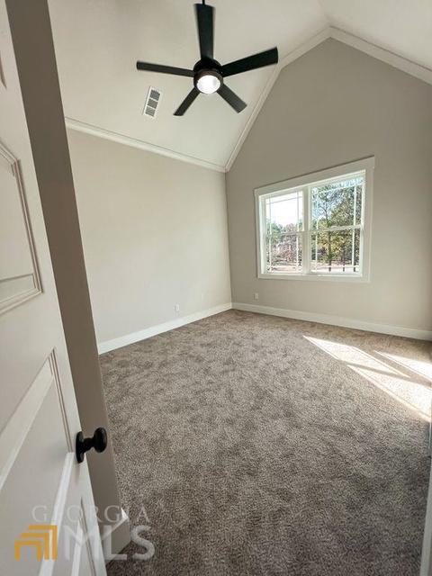 1019 Eagle Feather Trl, Perry, GA 31069 photo 38