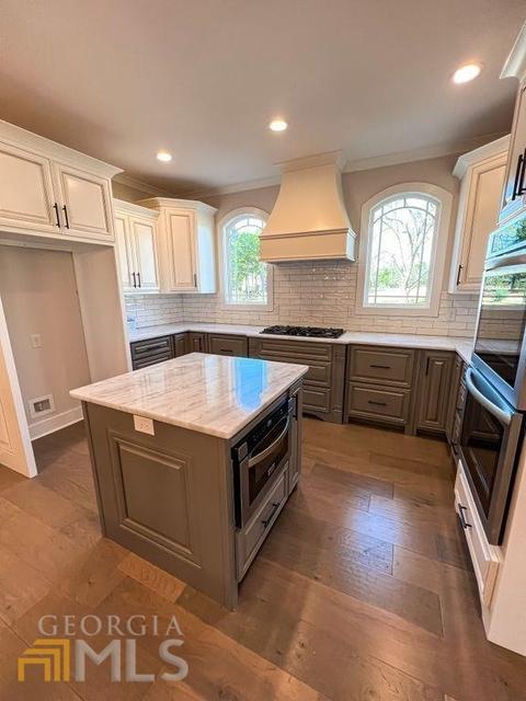 1019 Eagle Feather Trl, Perry, GA 31069 photo 8