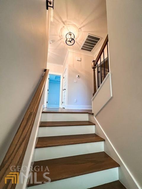 1019 Eagle Feather Trl, Perry, GA 31069 photo 35