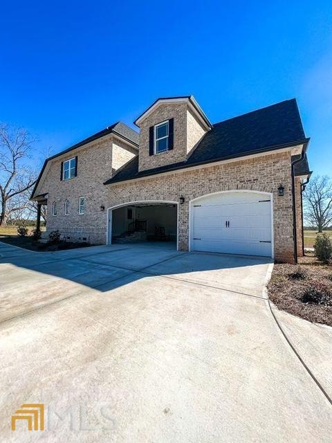 1019 Eagle Feather Trl, Perry, GA 31069 photo 48
