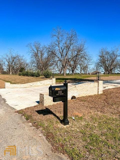 1019 Eagle Feather Trl, Perry, GA 31069 photo 54