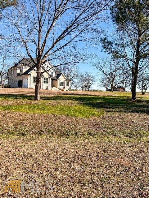 1019 Eagle Feather Trl, Perry, GA 31069 photo 59