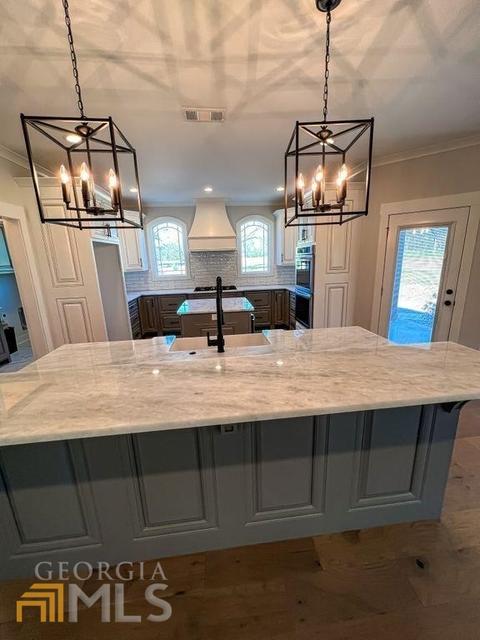 1019 Eagle Feather Trl, Perry, GA 31069 photo 10