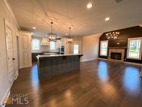 1019 Eagle Feather Trl, Perry, GA 31069 photo 6