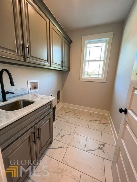 1019 Eagle Feather Trl, Perry, GA 31069 photo 5